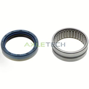 AxleTech A88510253 Link & Seal Kit