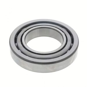 PAI 6623 Bearing