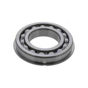 PAI 7320 Bearing
