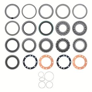 PAI 7121 Retaining Kit