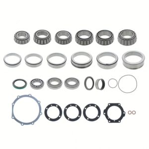 PAI 7124 Retaining Kit