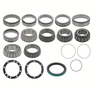 PAI 7153 Kit