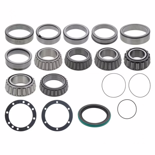 PAI 7153 Kit