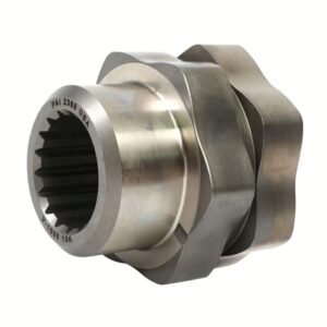 PAI 2388 Power Divider Cam