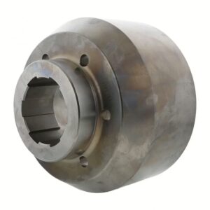 PAI 2407 Power Divider Cam