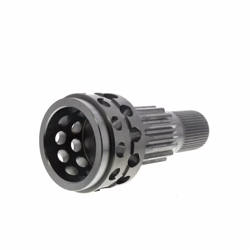 PAI 2423 Cage