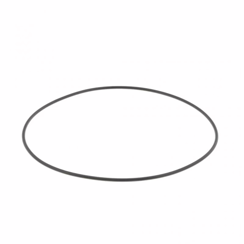 PAI 2500 O-Ring
