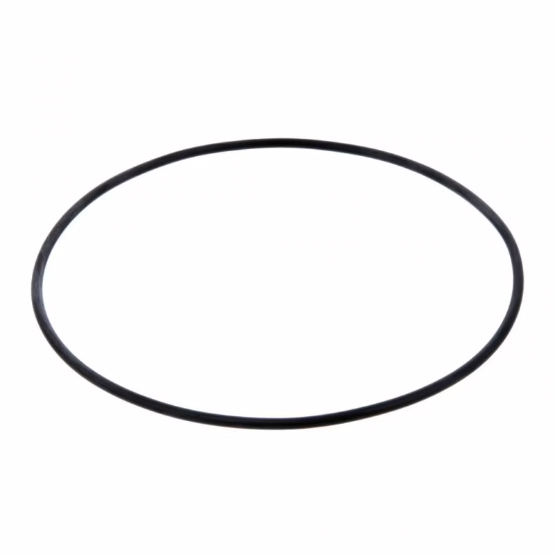 PAI 2939 O-Ring
