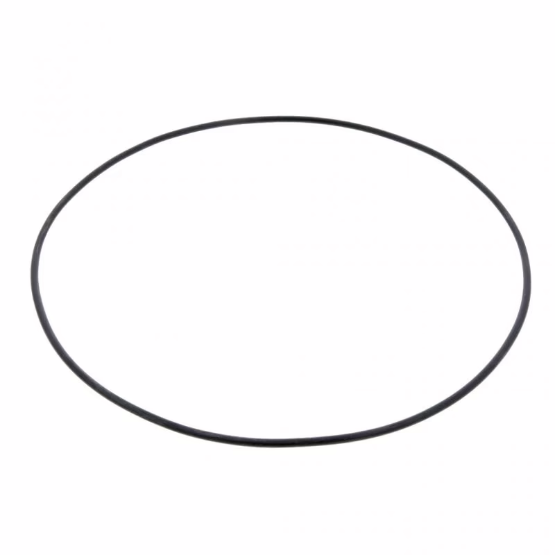 PAI 2990 O-Ring