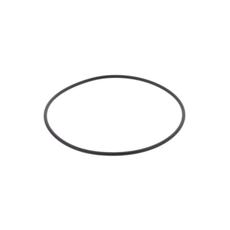 PAI 2999 O-Ring