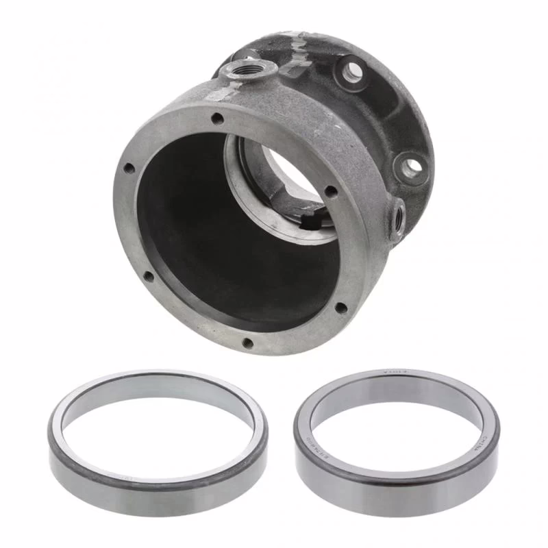 PAI 2176 Housing Assembly