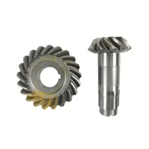 PAI 7846 Gear Set