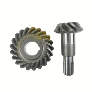 PAI 7847 Gear Set