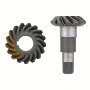 PAI 7852 Gear Set