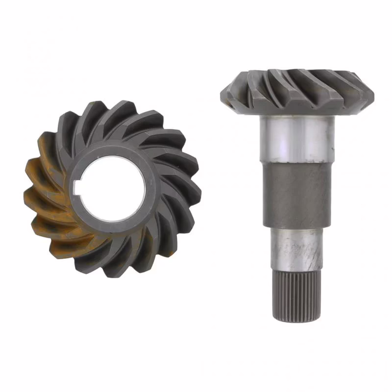 PAI 7852 Gear Set