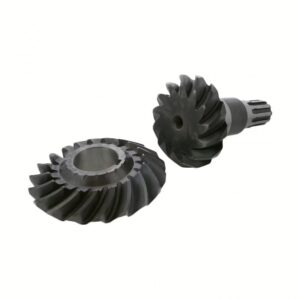 PAI 7865 Gear Set