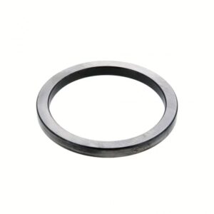 PAI 1060-294 Spacer