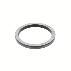 PAI 1060-306 Spacer