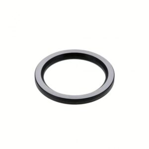 PAI 1061-250 Spacer