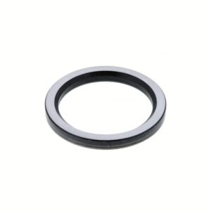 PAI 1061-280 Spacer