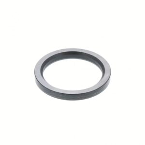 PAI 1061-301 Spacer