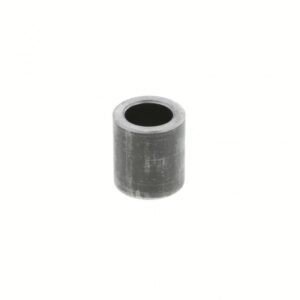 PAI 2184 Spacer