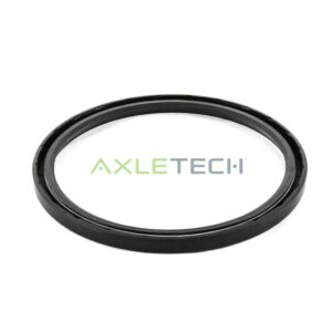 AxleTech E75500603 Joint