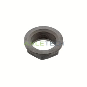 AxleTech E75502102 Nut