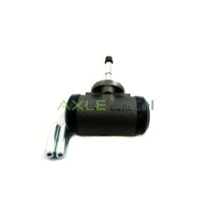 AxleTech E75750348 Brake Cylinder