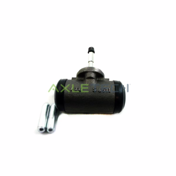 AxleTech E75750348 Brake Cylinder