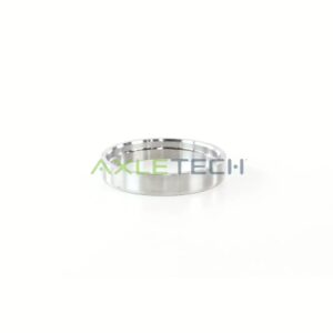 AxleTech E88350180 Seal Race