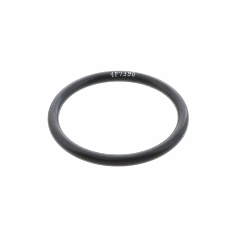 PAI 2995 O-Ring