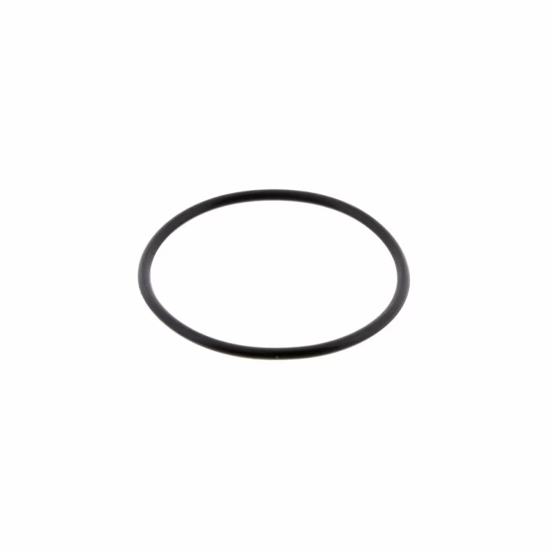 PAI 2997 O-Ring