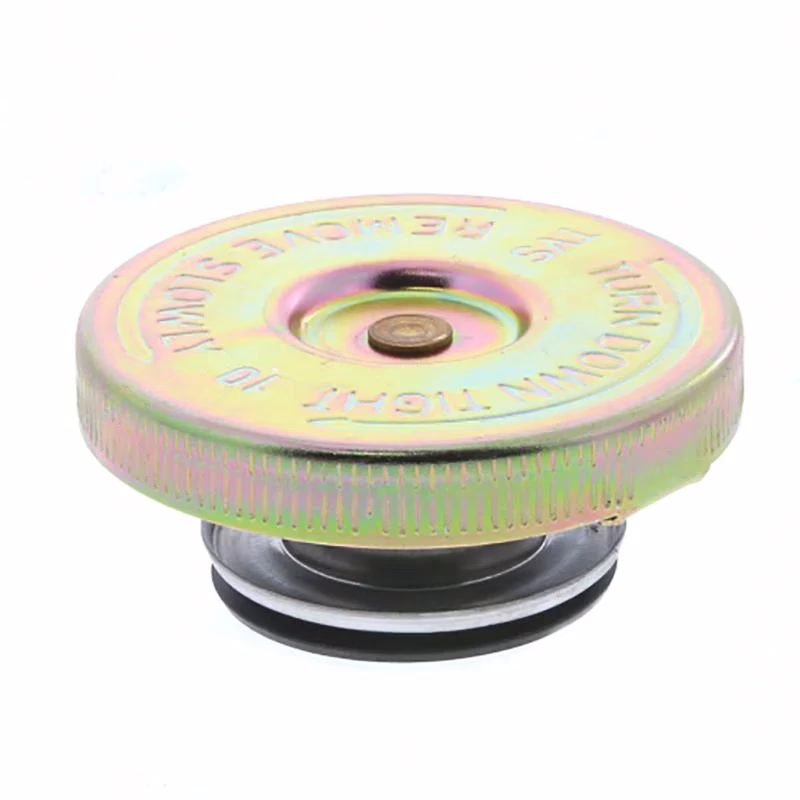 PAI 8383 Cap