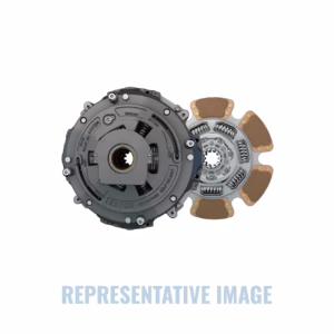 Eaton-Advantage-Self-Adjust-Clutch