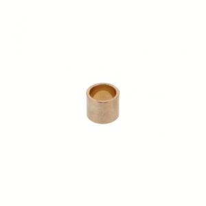 PAI 2966 Bushing