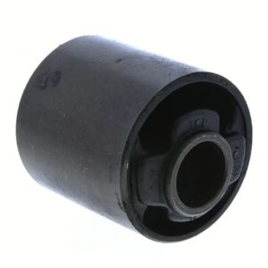 PAI 5168 Insulator