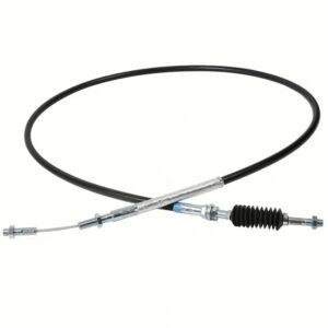 PAI 2963 Cable