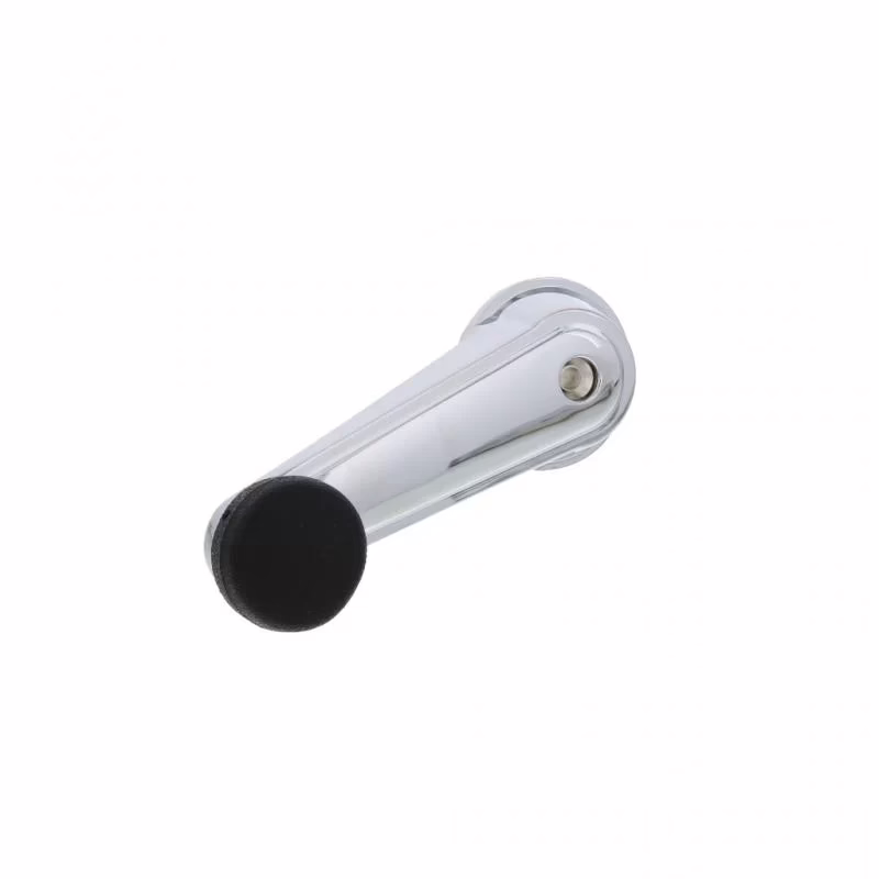 PAI 4467 Handle