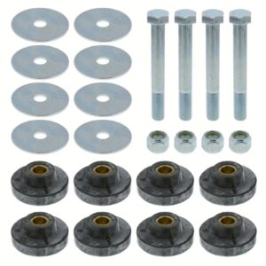 PAI 5068 Kit