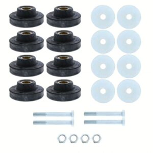 PAI 5069 Kit