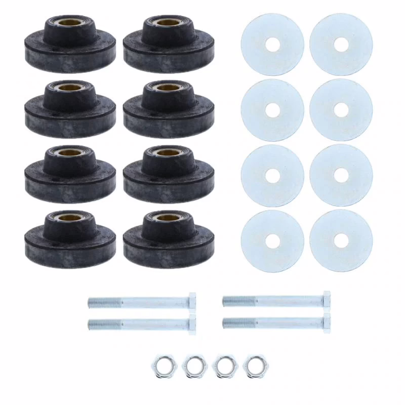 PAI 5069 Kit