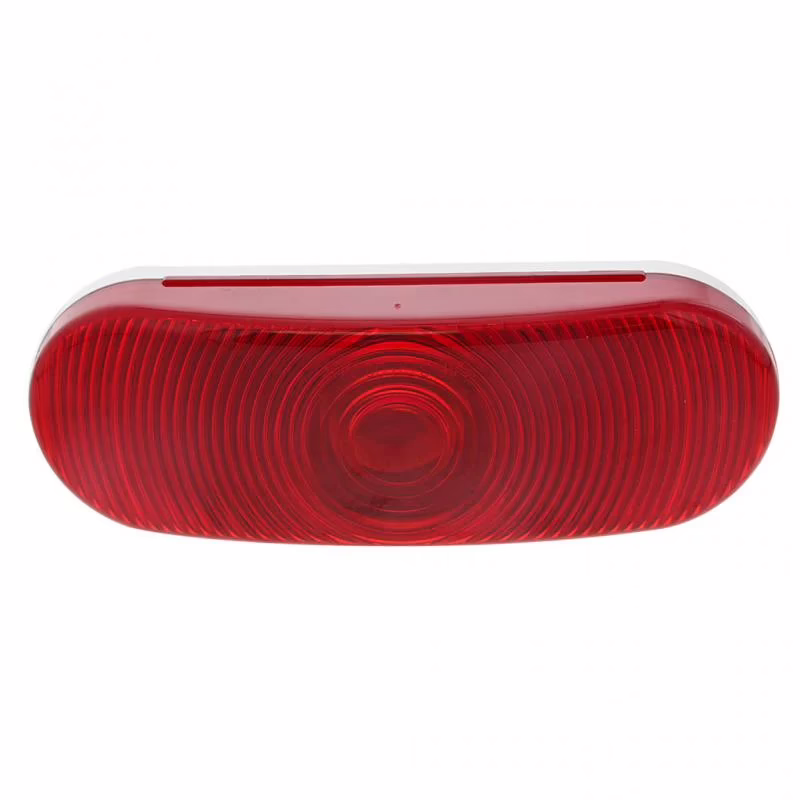 PAI 5292 Lamp