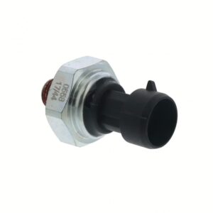 PAI 0558 Oil Sensor