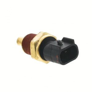 PAI 0560 Oil Sensor
