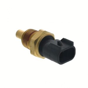 PAI 0564 Temperature Sensor