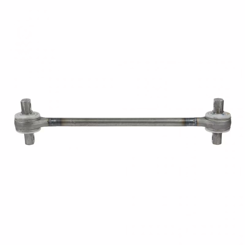 PAI 4537-245 Rod