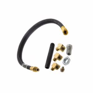 Fuller K4037