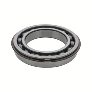 PAI 6083 Bearing