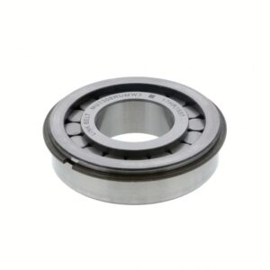 PAI 6582 Bearing